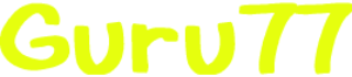 Guru77